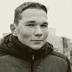Александр Пыркин