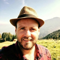 Andreas "Haina" Heinrich