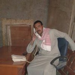 محمد رجب