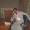 محمد رجب