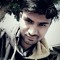 DJ MALHAR