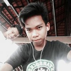 Indra Nik Syah Norkasan