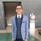 Fady Nabil 9