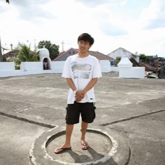 denis setyawan