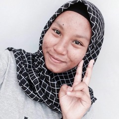 wawaaa.