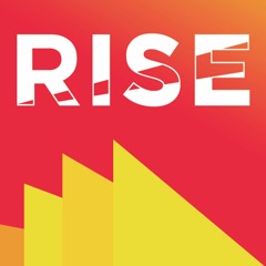 RISE Conf