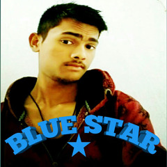 BLUE STAR praveen praveen