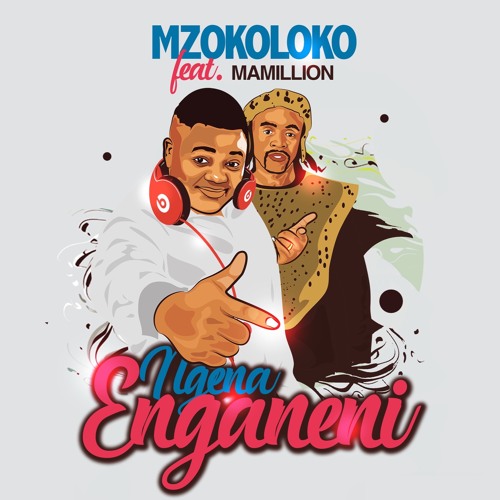 Ngena Enganeni Mp3 Free Download Ngena Enganeni Mp3 Free Download