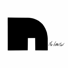 No Limiter Records