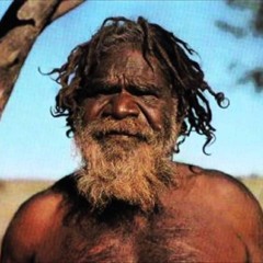 Yung Noongar