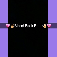 User 174561017