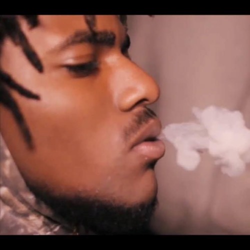 Lil B - Phase Me .