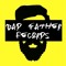 Bad Father Records
