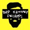Bad Father Records