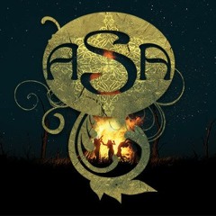 All Strings Attached