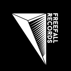 Freefall Records