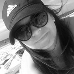 Kinga Dolar