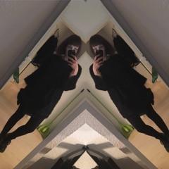 Vic.dtz