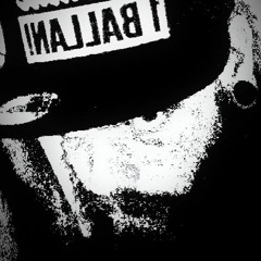 The Grindcorizer (DjG)