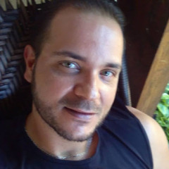 Renato Viana
