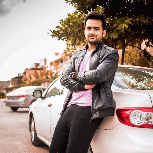 Kabhi Jo Badal - Mashup