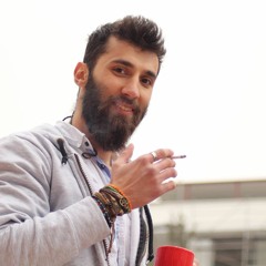 Eslam Younso