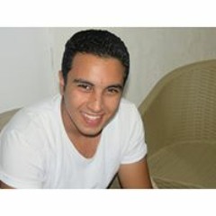 Mustapha Hossam