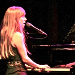 Devis`Wolrd of Sound