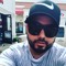 Justin_Dahouse