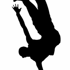 Bboy 2014 mixX