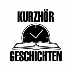 Kurzhörgeschichten
