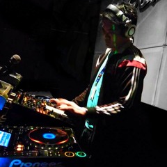 ChrisTiaᴎ ツ [SBD™]