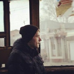 Игорь Бутенко