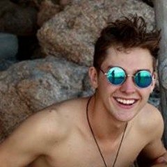 Max Mayer