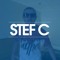 Stef C