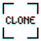 Clone