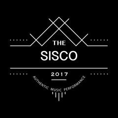 The Sisco