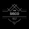 The Sisco