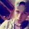 callum fellowes