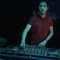 TheDjMikeL