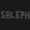 Saleph