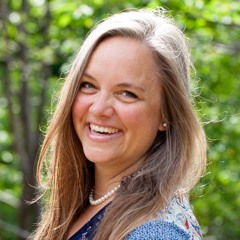 Anna Verhoef
