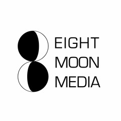 Eight Moon Media