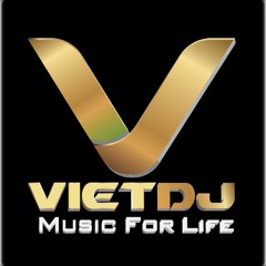Việt DJ