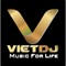 Việt DJ