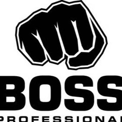 bossman