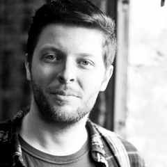 Tino Dörner