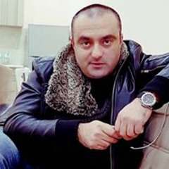 ლადო ჩიჩუა