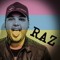 RAULDIAZ ( RAZ-L)