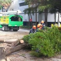 One Two Tree Inc.